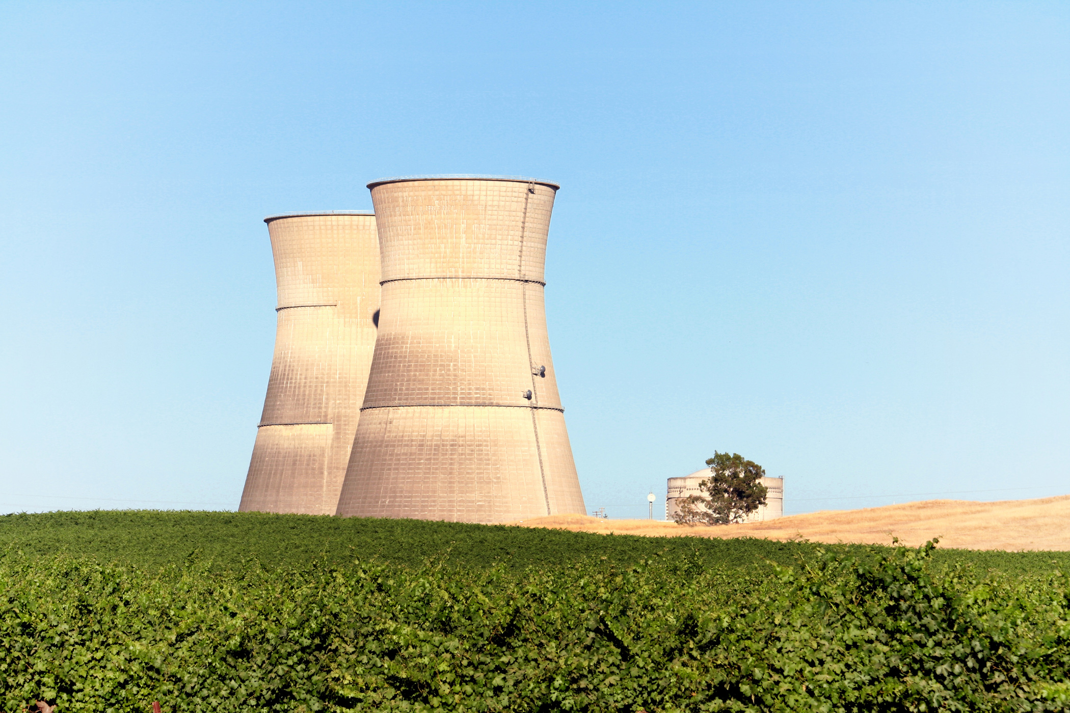 Analysts fear the energy strike price has been set too high