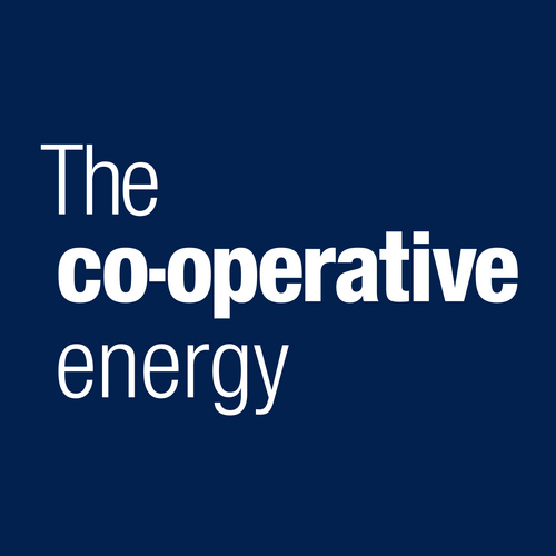 The independent supplier has bucked the current trend by raising energy prices