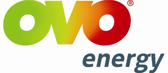 Ovo's new plan is the cheapest fixed tariff on the market