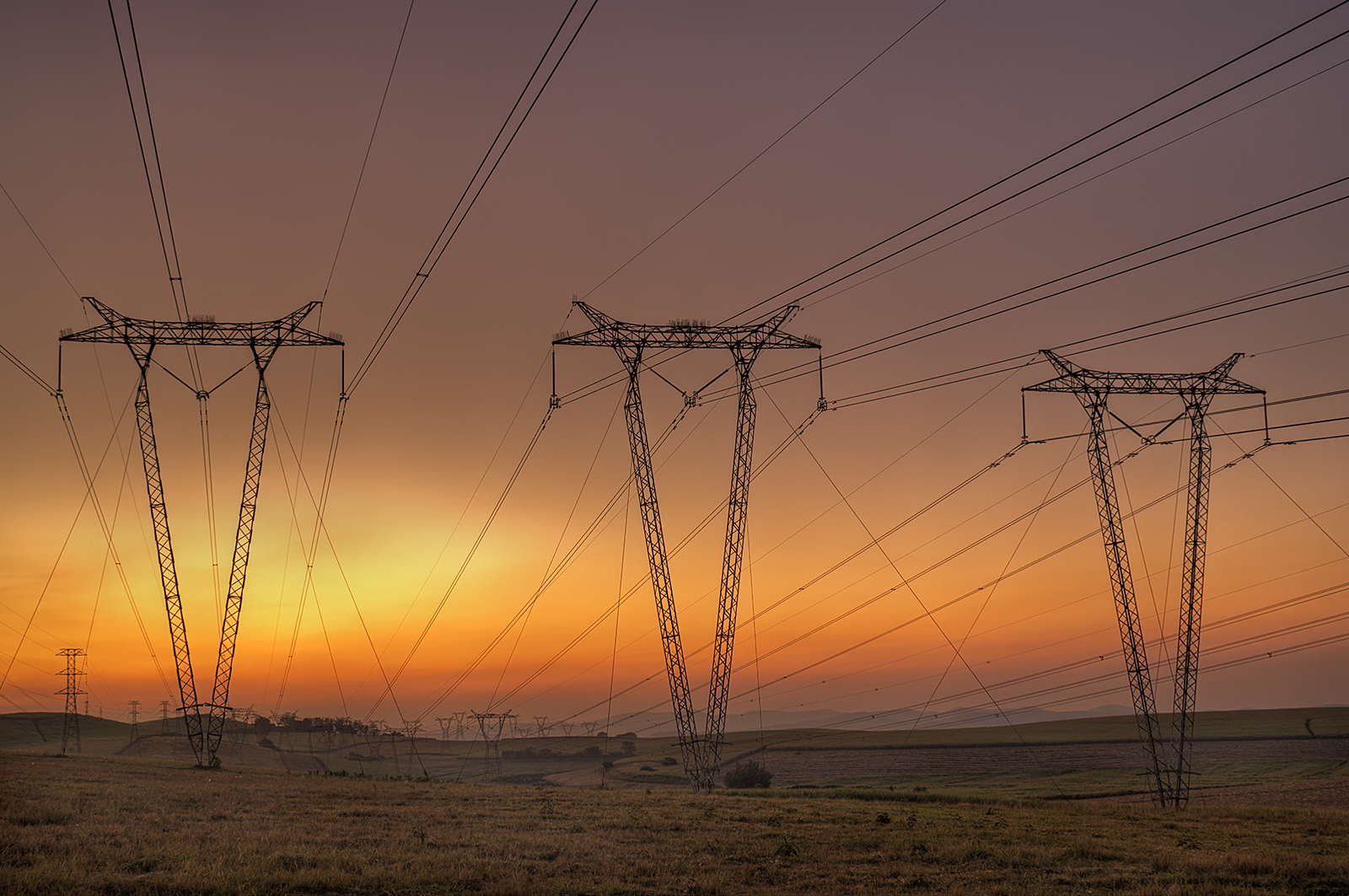 ScottishPower have announced a £54 reduction for dual fuel customers