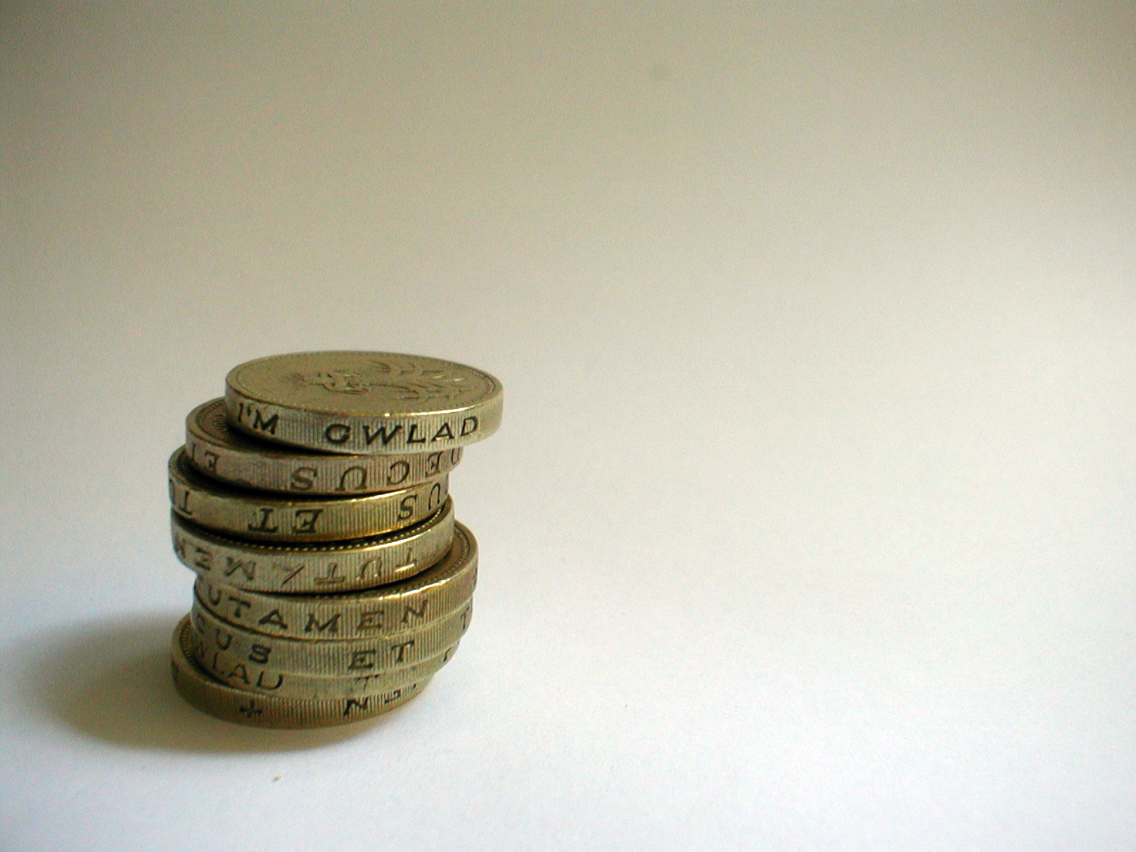 Customers will no longer have to request a refund if they ave been overpaying by direct debit