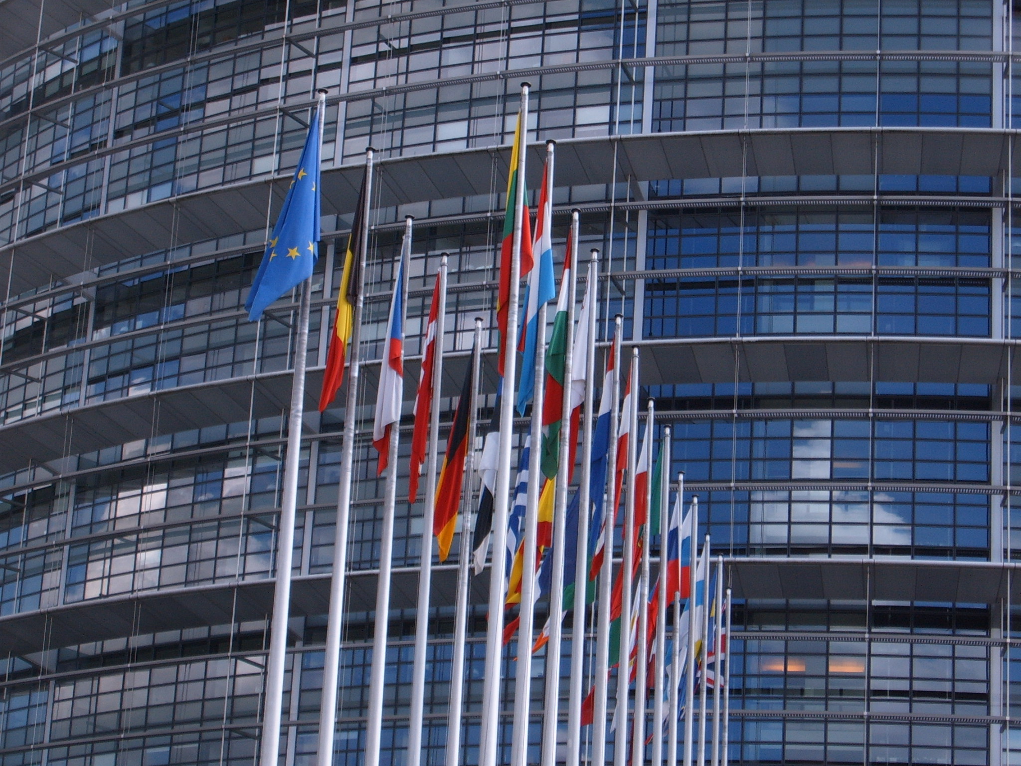 EU directives could delay fracking in the UK