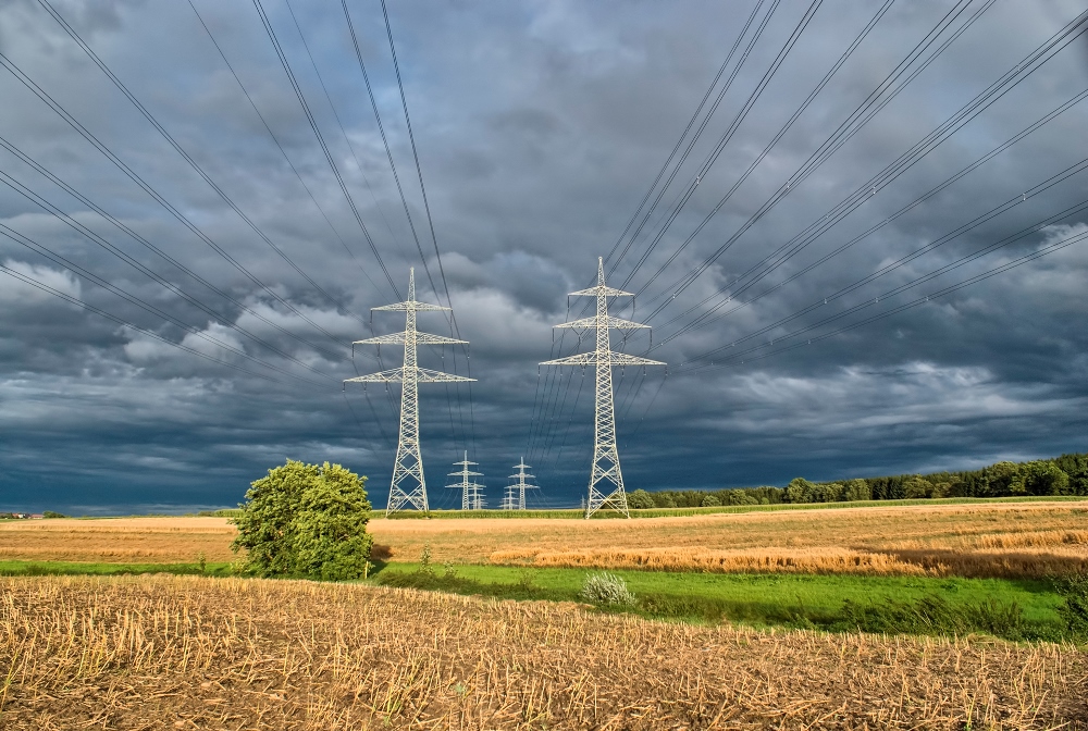 Have the big six helped households save up to £500m?