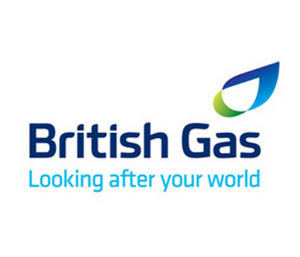 British Gas