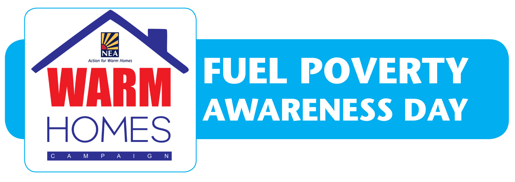 fuel poverty awareness