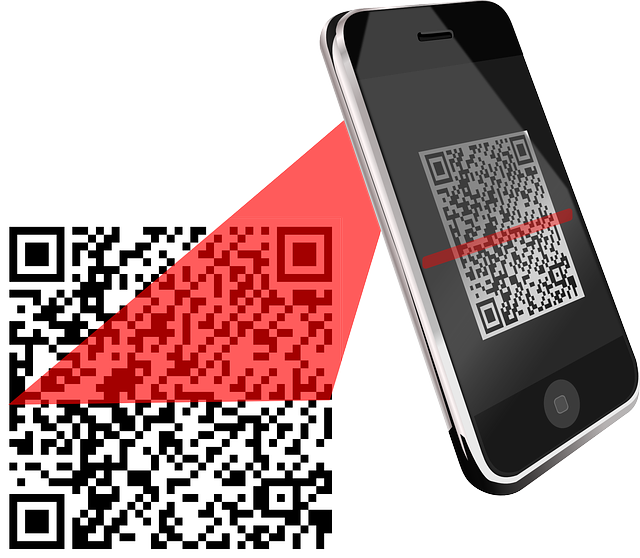 Ed Davey is hoping QR codes will simplify switching for many energy customers
