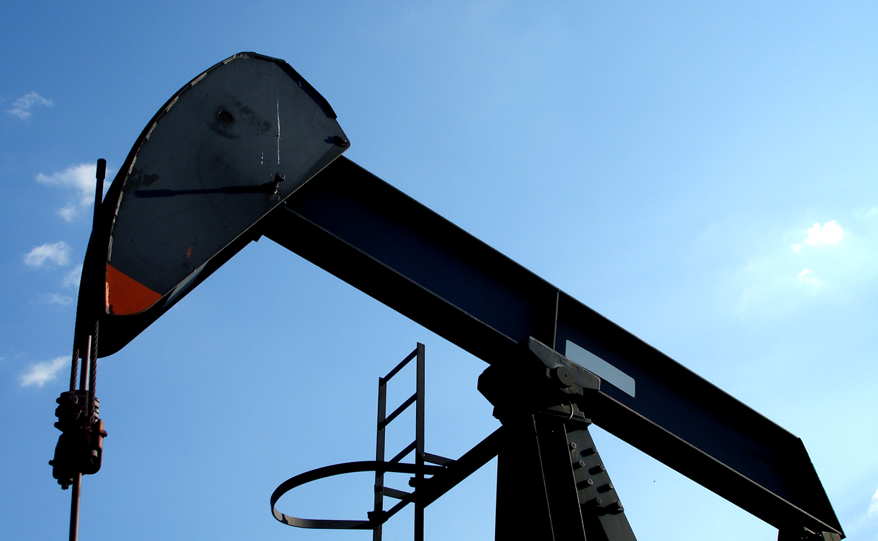 Will the UK run out of fossil fuels in the next five years?