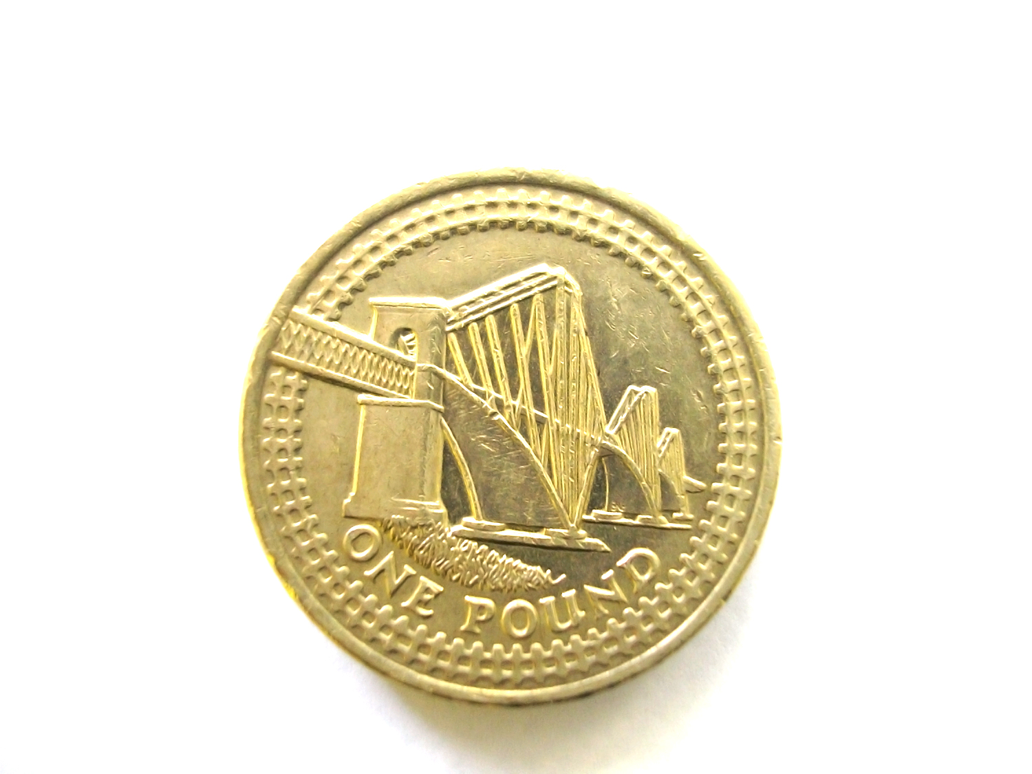 £1.2bn owed to consumers