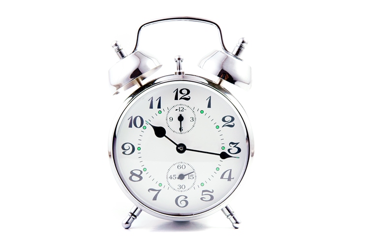 Time is running out on a number of popular fixed price plans