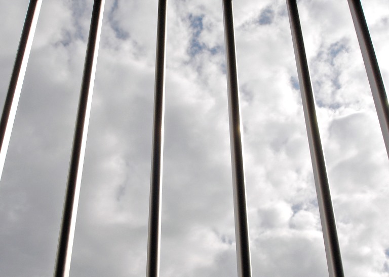 Anyone found guilty of rigging energy prices could be jailed for up to two years