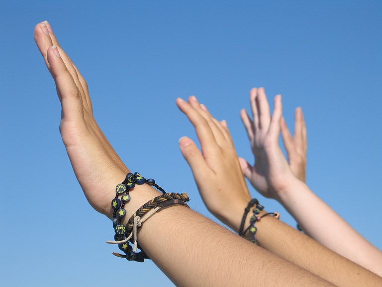 Customers are waving goodbye to the big six energy suppliers
